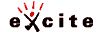 Excite